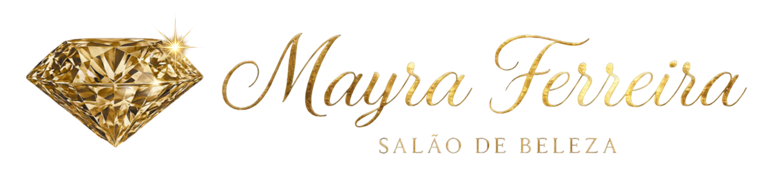 salaomayraferreira.com.br